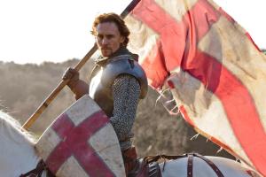 the-hollow-crown-bbc-henry-v